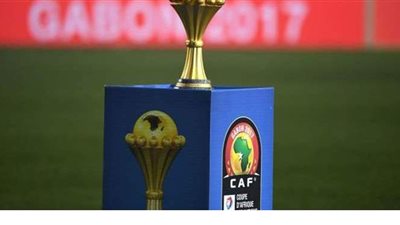 ثروت سويلم عن اختفاء كؤوس إفريقيا: أعدت بعضها بعد سرقتها في 2013 | فيديو