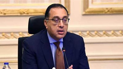 مجلس الوزراء: نقل 60 ألف موظف للعاصمة الإدارية في النصف الأول من 2021 | فيديو