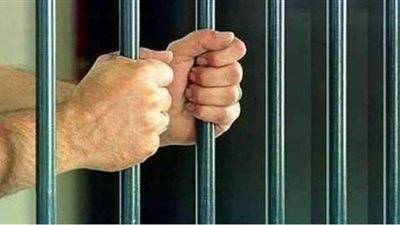 حبس مزارع 4 أيام بتهمة تجميع مدخرات المصريين بالخارج