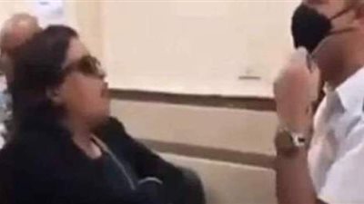 النيابة الإدارية تحيل 