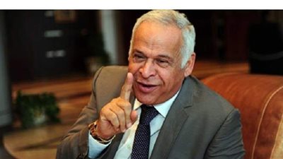 سموحة يعلن رحيل حمادة صدقي  عن الفريق و بقاء 