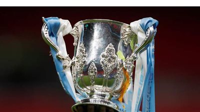 نتائج قرعة كأس رابطة المحترفين الإنجليزية