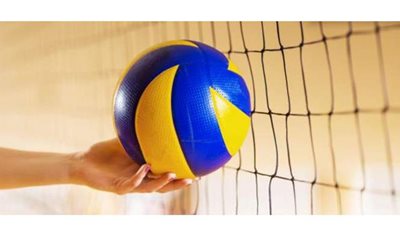 اتحاد الطائرة يعلن موعد نهائيات كأس مصر للرجال والسيدات