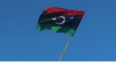 انطلاق الحوار الليبي في المغرب وسط آمال بأن يكون مقدمة لاتفاقات تنهي الأزمة