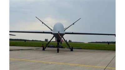 اليمن.. إسقاط 23 طائرة مسيرة حوثية في شهر