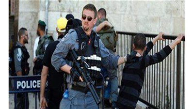 تزامنا مع زيارة هنية.. الطيران الإسرائيلي يحلق في أجواء لبنان