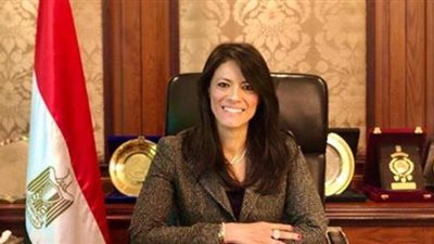 المشاط: الرياضة ترسي مبادئ التكامل والتنمية والسلام بين الشعوب