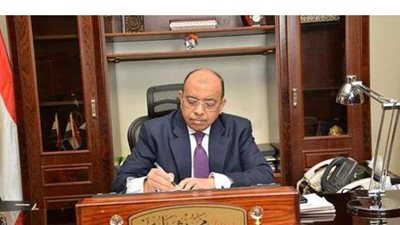 التنمية المحلية:  تأهيل أكثر من 21 ألف منزل بمبادرة 