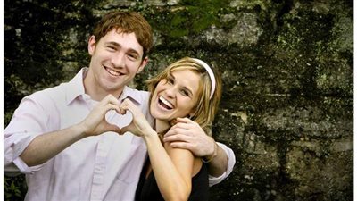 للزوجات.. 4 نصائح لمساعدة زوجك في القضاء على اكتئابه