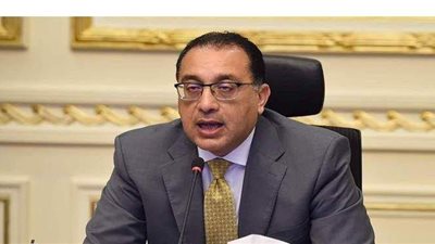 الحكومة تكشف حقيقة نقل مجمع التحرير إلى العاصمة الإدارية