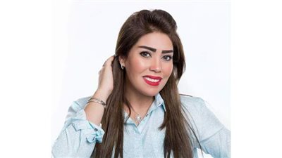 الإعلامية أميرة نور تكشف حقيقة إجراء زوجها عملية بالمخ نتيجة 