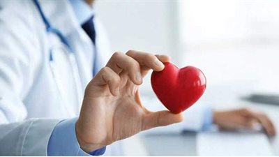 4 عادات يجب الالتزام بها للوقاية من الإصابة بأمراض القلب