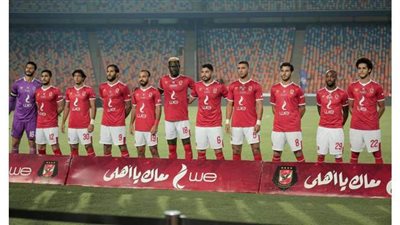 حصاد الجولة 24 للدوري .. تألق لافت للمدافعين عن المرمى .. وانخفاض الأهداف لـ18 هدفا .. والأجانب يسجلون  5 أهداف