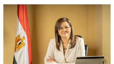 وزير التخطيط تكشف حقيقة بيع مجمع التحرير  بعد ضمه للصندوق السيادي