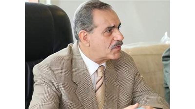 محافظ كفرالشيخ : تسليم  805 من  بطاقات الخدمات المتكاملة لذوي الإعاقة