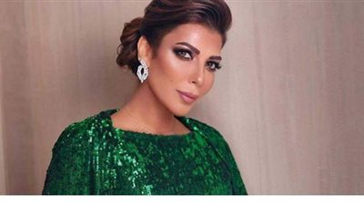 أصالة عن ألبومها الجديد: روحي متجسدة فيه وستحبونه