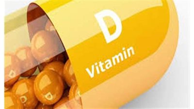 5 أطعمة اهتمى بتقديمها لطفلك يوميا لمده بما يحتاجه من فيتامين د