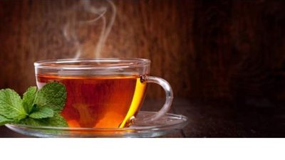 10 مخاطر للإفراط فى تناول الشاى.. احذرها