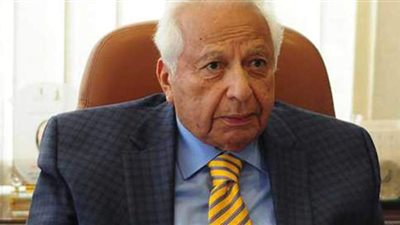 دار الشروق تتيح 