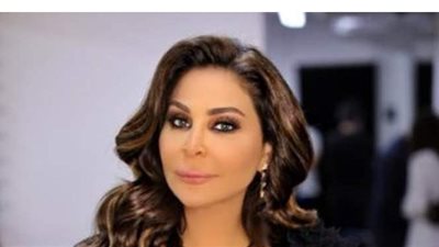 إليسا: 