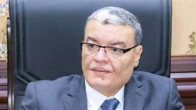 محافظ المنيا: تخفيض قيمة التصالح في مخالفات البناء 50%
