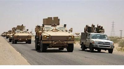 التحالف العربي يعترض ويدمر طائرة مسيرة محملة بالمتفجرات أطلقها الحوثيون