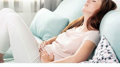 10 نصائح تجنبك زيادة الوزن أثناء الدورة الشهرية