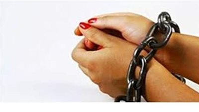 لرفض قتل فأر.. سيدة تلتهم العضو الذكري لزوجها في زامبيا