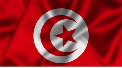 داعية تونسي يتهم 