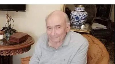 وزير الزراعة الأسبق: 4 مبيدات مسرطنة دخلت مصر في 1999.. ويوسف والي بريء منها