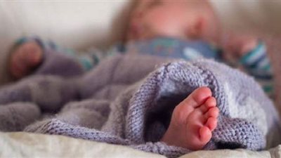 وفاة طفل لقيط داخل مستشفى بالشرقية بعد العثور عليه بـ