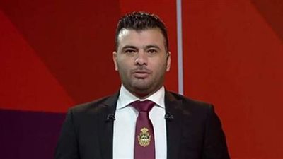 حقيقة إلغاء مباراة اعتزال عماد متعب.. والأندية الأقرب للقاء