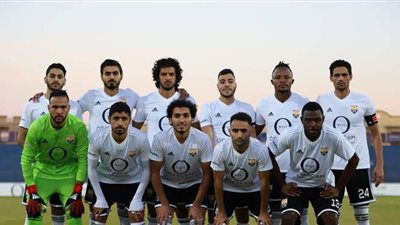 الجونة: أحمد ريان وأكرم توفيق مرشحان للعودة للأهلي