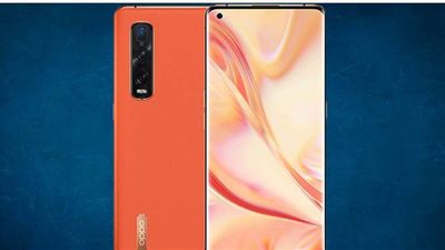 سعر ومواصفات Find X2 Pro الجديد من أوبو في مصر