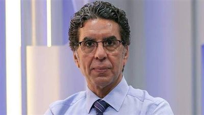 خريف «ناصر».. إهانة الأمير تكتب نهاية «مثقف الإرهاب».. الجناح العلماني القطري يعلن الحرب على محمد ناصر رجل «الإخوان»