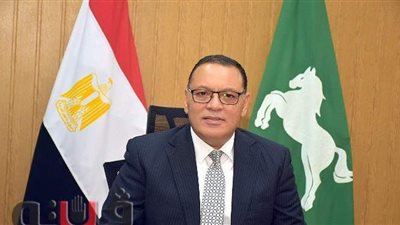 محافظ الشرقية: 25% من مخالفي البناء تقدموا للتصالح.. ونعاني من عدم جدية الأهالي | فيديو