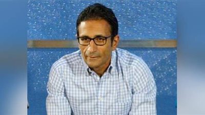 بعد مباراتين فقط.. أحمد سامي يرحل عن طنطا ويقترب من قيادة سموحة