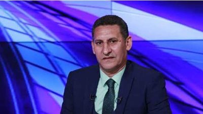 حسين عبد اللطيف: مباريات الزمالك في الدوري إعداد لأفريقيا.. ومتفائل بأحمد عيد