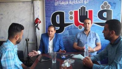 عضوان بمجلس 