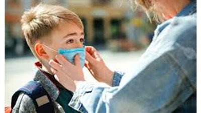 جهزي أبناءك للعودة إلى الدراسة بعد إجازة طويلة من خلال هذه الخطوات