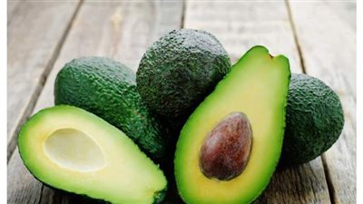 8 طرق لتقديم الأفوكادو المهروس لطفلك الرضيع