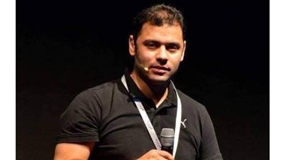 خبير: تطوير الاستراتيجية الوطنية للتجارة الإلكترونية وإقرار قوانينها ضرورة لمواجهة كورونا