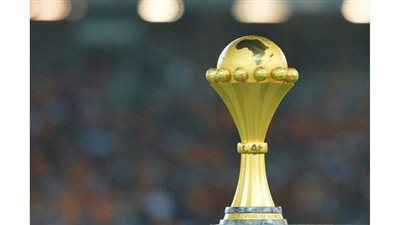 شوبير يكشف كواليس تحقيقات وزارة الرياضة في اختفاء كئوس الجبلاية