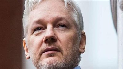 بريطانيا تستأنف النظر في طلب تسليم 