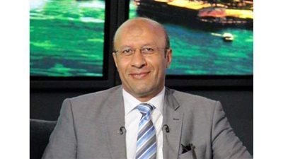 تطوير التعليم بالوزراء: نعتزم زيادة حجم الاستثمارات الأجنبية بجذب شراكات جديدة