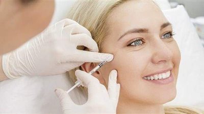 ما هو حقن الفلير وأنواعه؟ أخصائية جلدية تجيب