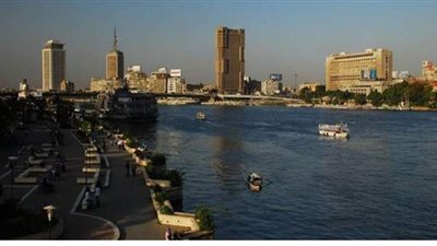 تعرف على درجات الحرارة اليوم 7 /9 /2020 | فيديو