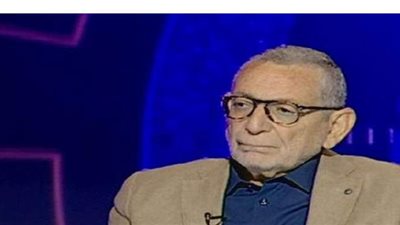 لجنة الانضباط تعلن اليوم عقوبات مسئولي الأندية بعد الهجوم على الجبلاية