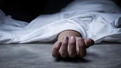 النيابة تستعجل تحريات المباحث في واقعة العثور على موظف متوفى داخل شقته بحلوان