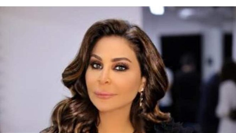 إليسا